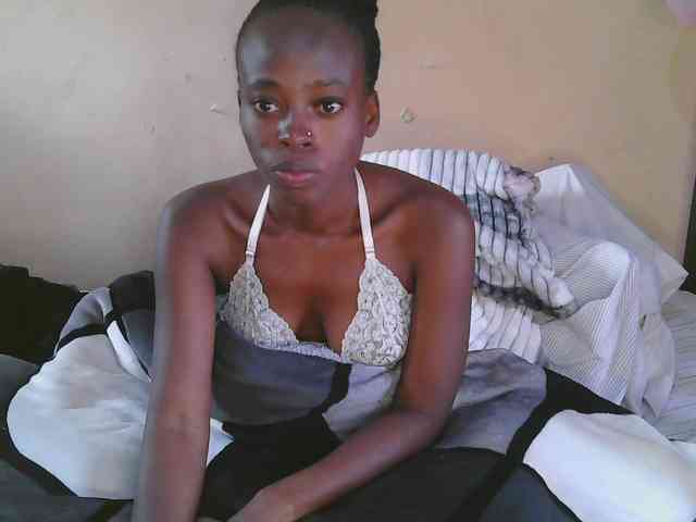 Slimsexy1 webcam