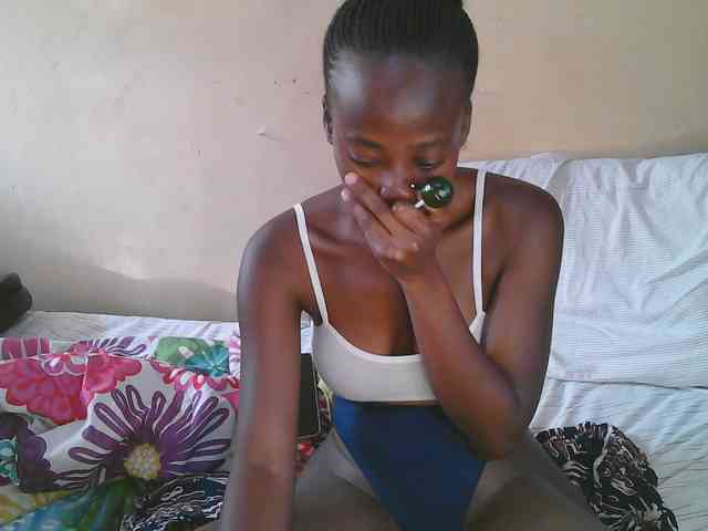 Slimsexy1 webcam