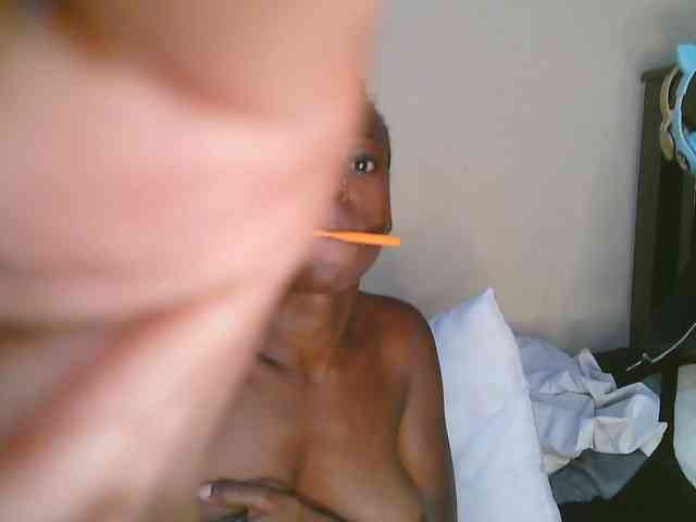 Slimsexy1 webcam
