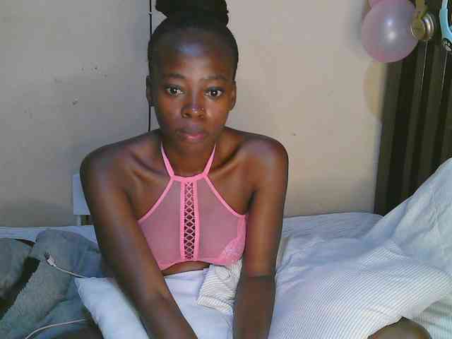 Slimsexy1 webcam