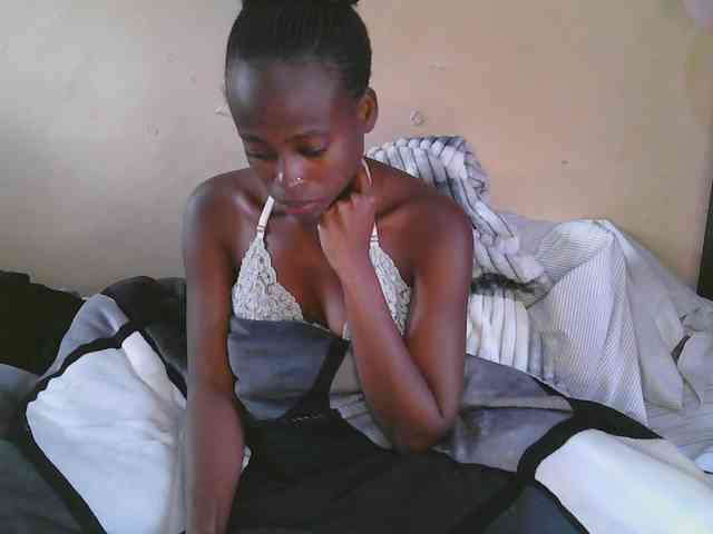 Slimsexy1 webcam