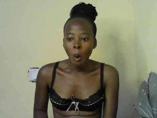 Group chat for 20 39 tokens, Full privates for 30 59 tokens, Privates for 3..., ebony sex 7