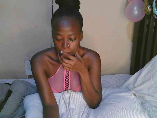 Slimsexy1 webcam