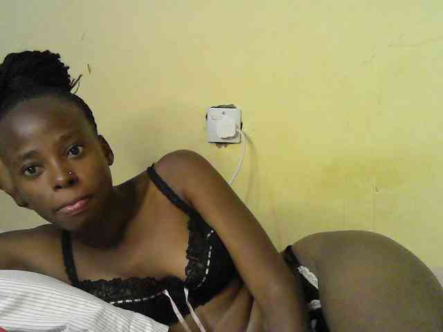 Slimsexy1 webcam