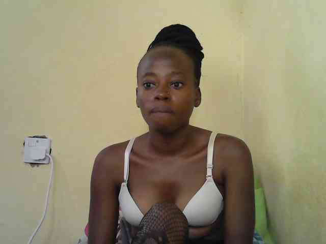 Slimsexy1 webcam