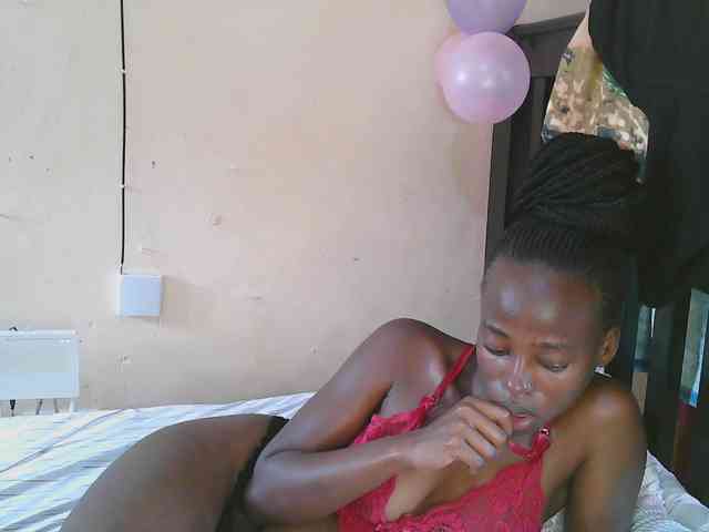 Slimsexy1 webcam