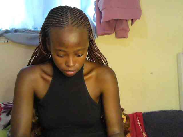 Slimsexy1 webcam