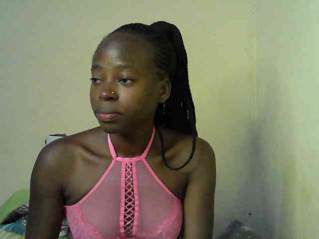 Slimsexy1 webcam