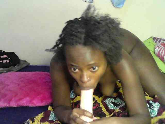 Slimsexy1 webcam