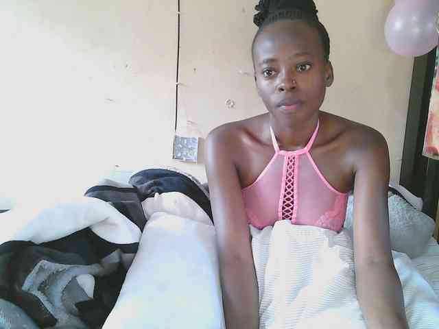 Slimsexy1 webcam