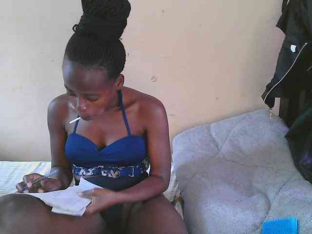 Slimsexy1 webcam