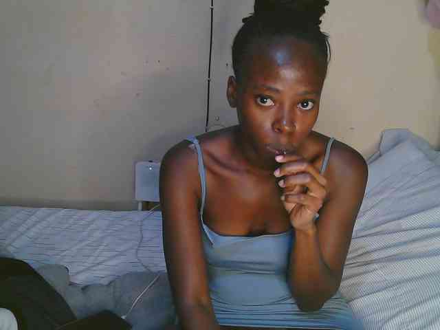 Slimsexy1 webcam