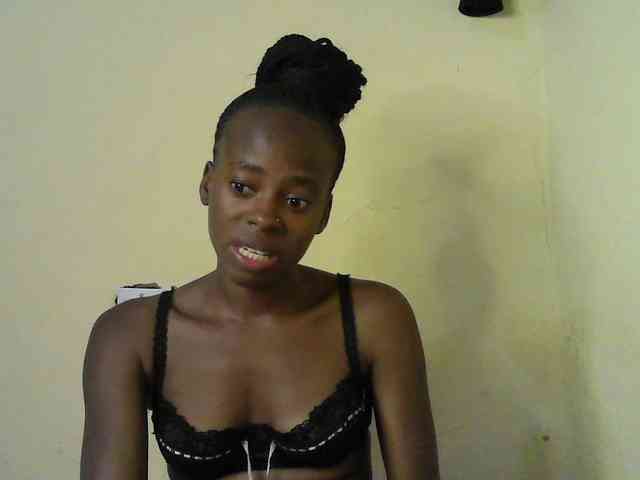 Slimsexy1 webcam