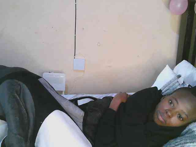 Slimsexy1 webcam