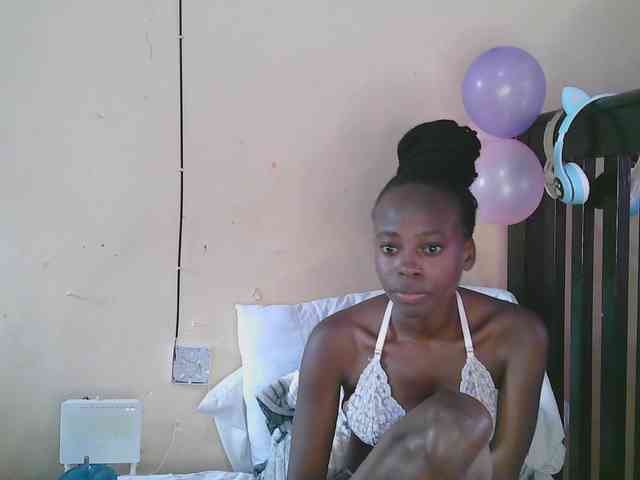 Slimsexy1 webcam