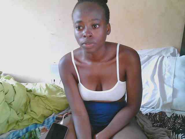 Slimsexy1 webcam