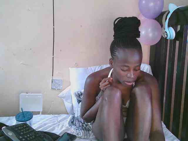 Slimsexy1 webcam