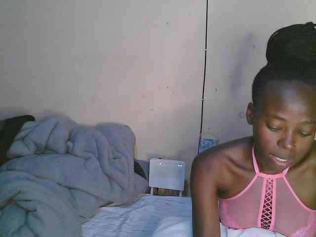 Slimsexy1 webcam