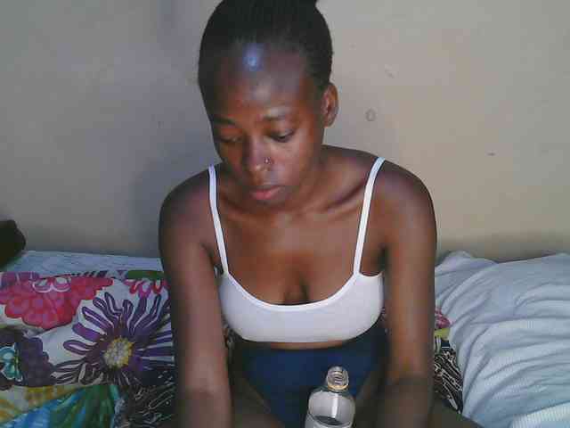 Slimsexy1 webcam