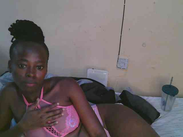 Slimsexy1 webcam