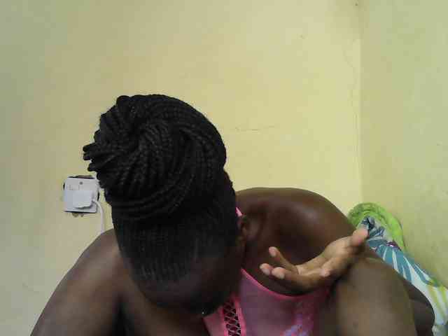 Slimsexy1 webcam