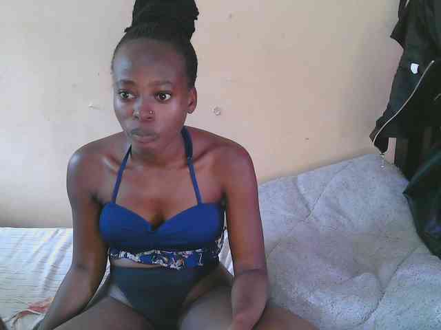 Slimsexy1 webcam