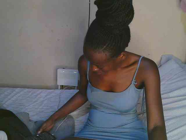 Slimsexy1 webcam
