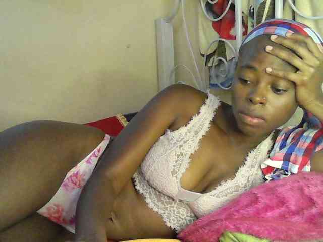 Slimsexy1 webcam