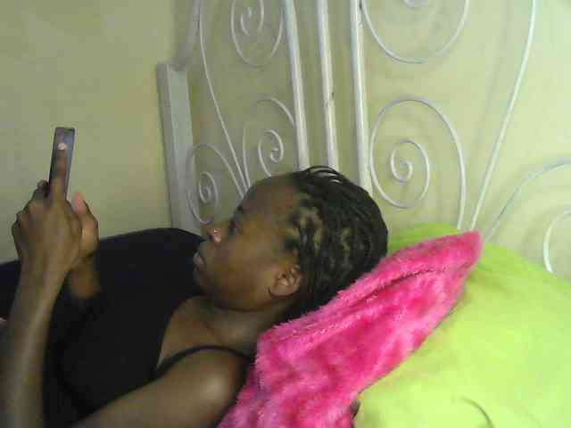 Slimsexy1 webcam