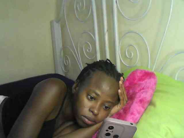 Slimsexy1 webcam