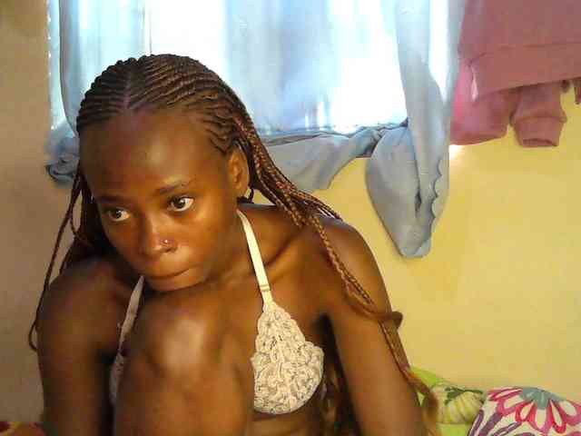 Slimsexy1 webcam