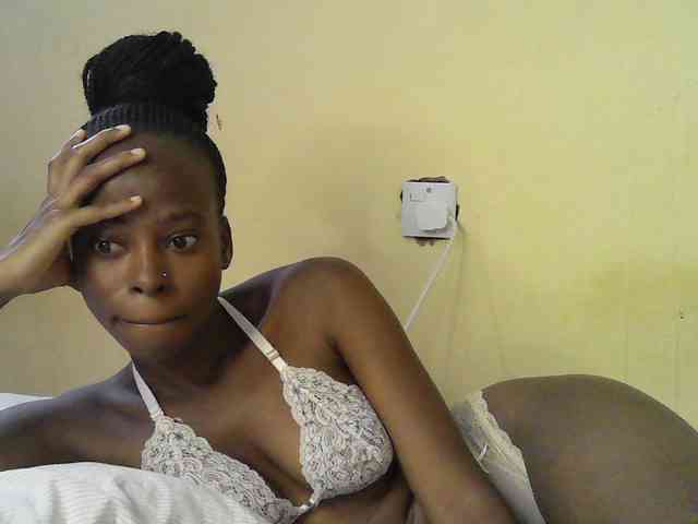 Slimsexy1 webcam