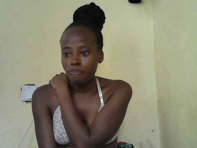 Slimsexy1 webcam