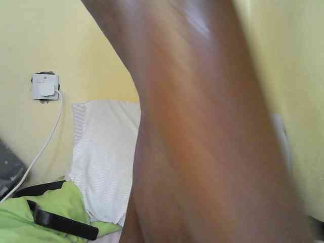 Slimsexy1 webcam