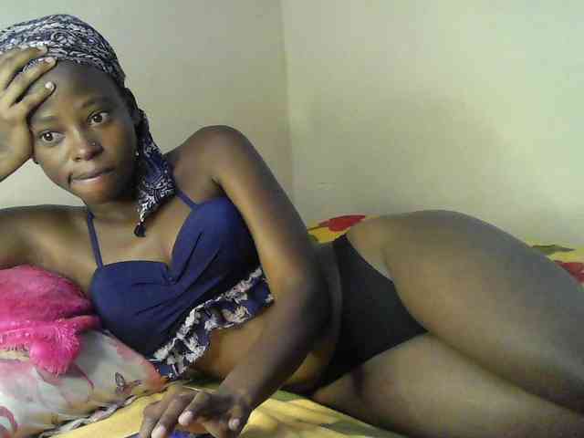 Slimsexy1 webcam