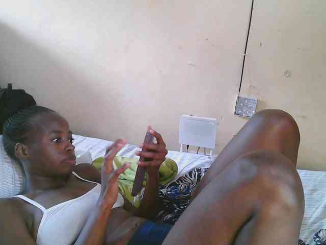 Slimsexy1 webcam