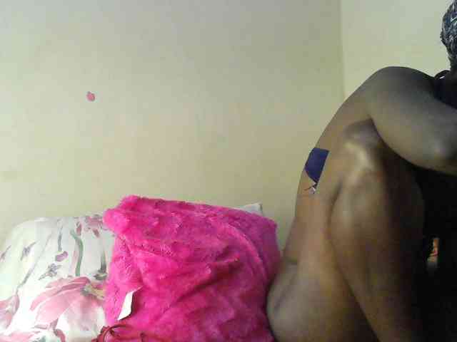 Slimsexy1 webcam