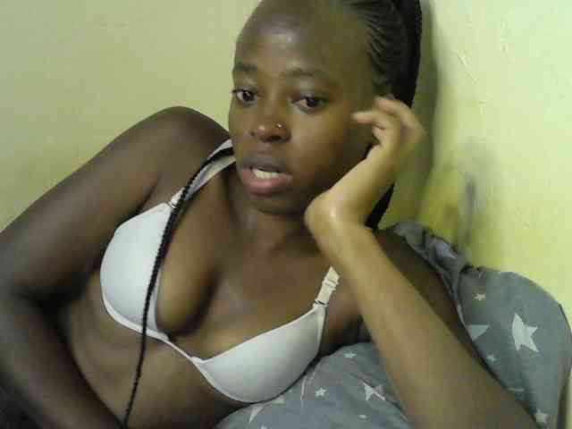 Slimsexy1 webcam