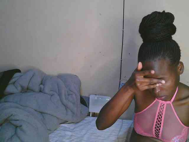 Slimsexy1 webcam