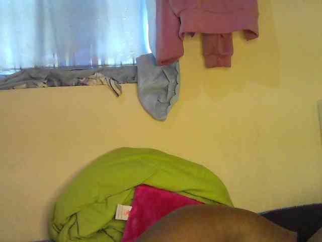 Slimsexy1 webcam