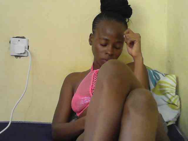 Slimsexy1 webcam
