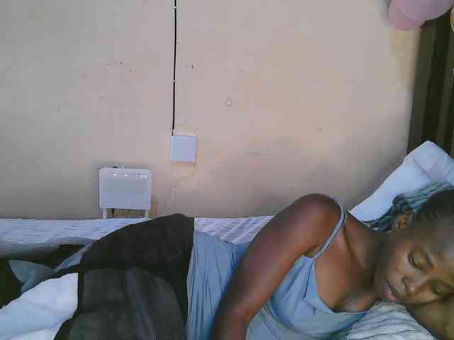 Slimsexy1 webcam