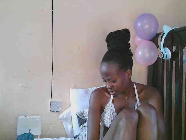 Slimsexy1 webcam