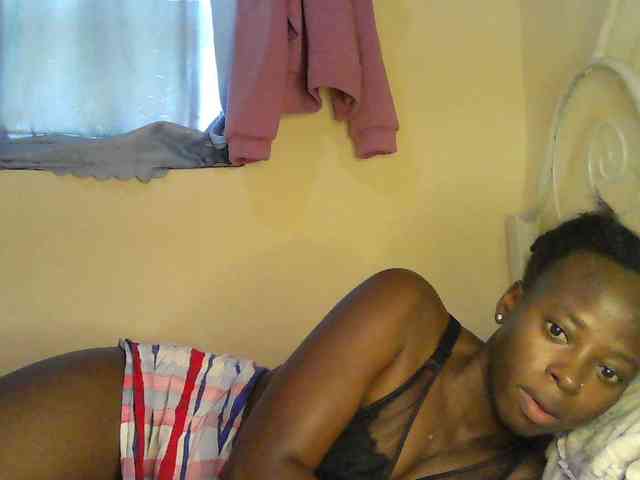 Slimsexy1 webcam