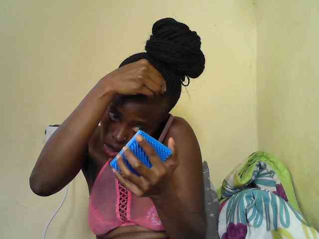 Slimsexy1 webcam