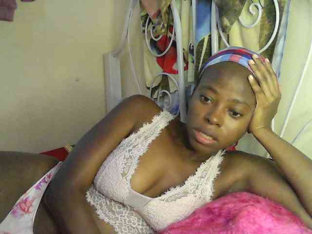 Slimsexy1 webcam