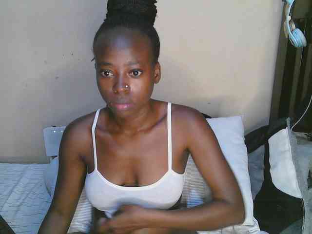 Slimsexy1 webcam