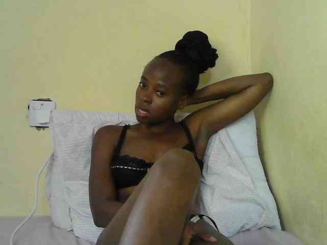 Slimsexy1 webcam