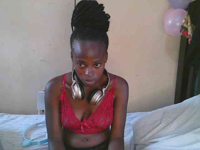 Slimsexy1 webcam