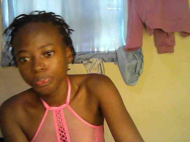 Slimsexy1 webcam